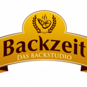 (c) Backzeit-backstudio.de