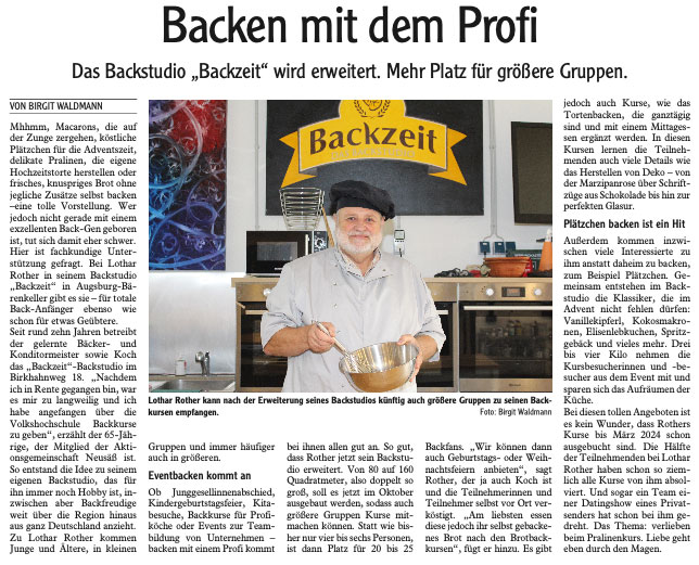 backzeit-backstudio-zeitung